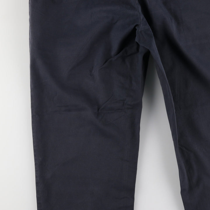 Ralph Lauren POLO by Ralph Lauren Chino Pants Men's W36 equivalent / eaa467359