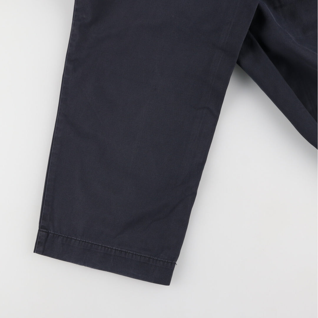 Ralph Lauren POLO by Ralph Lauren Chino Pants Men's W36 equivalent / eaa467359