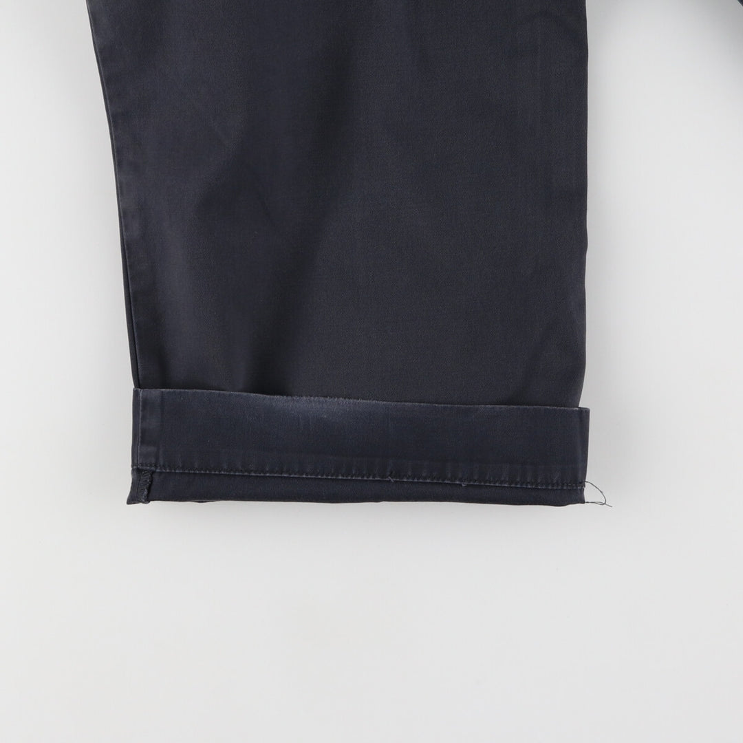 Ralph Lauren POLO by Ralph Lauren Chino Pants Men's W36 equivalent / eaa467359