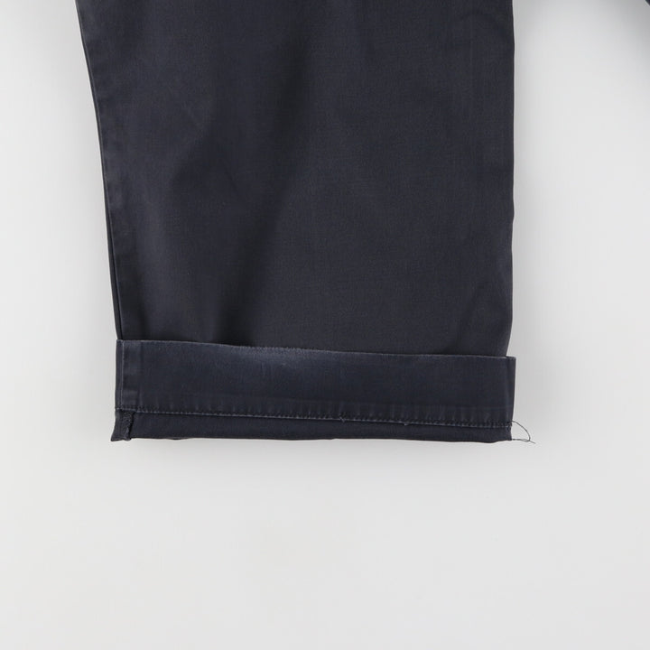 Ralph Lauren POLO by Ralph Lauren Chino Pants Men's W36 equivalent / eaa467359