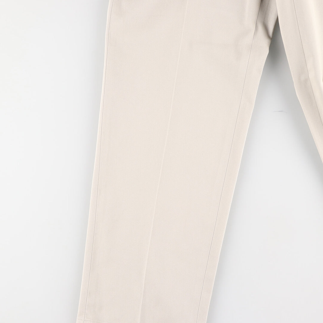 Brooks Brothers 346 Chino Pants for Men, W36 equivalent / eaa467375