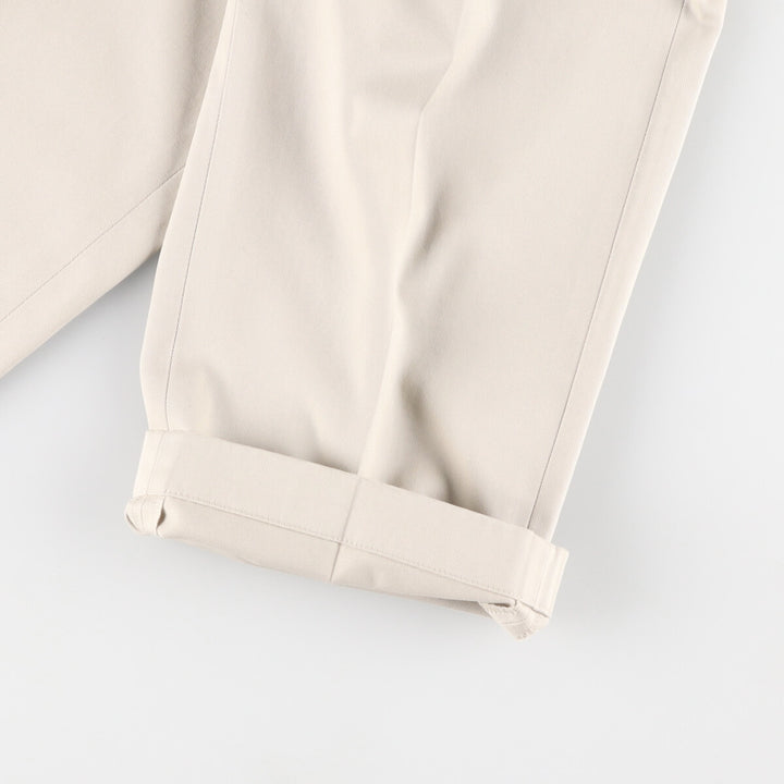 Brooks Brothers 346 Chino Pants for Men, W36 equivalent / eaa467375