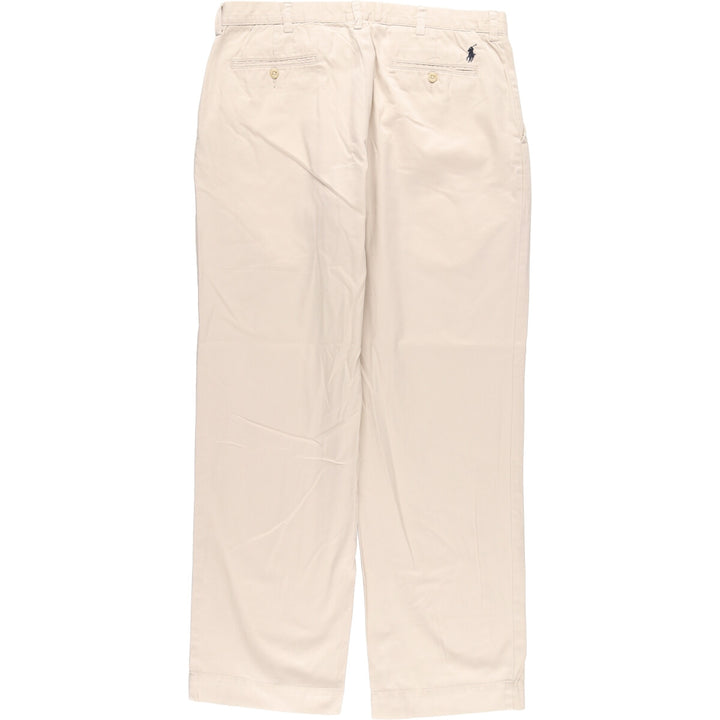 Ralph Lauren POLO by Ralph Lauren Chino Pants Men's W36 equivalent / eaa467428