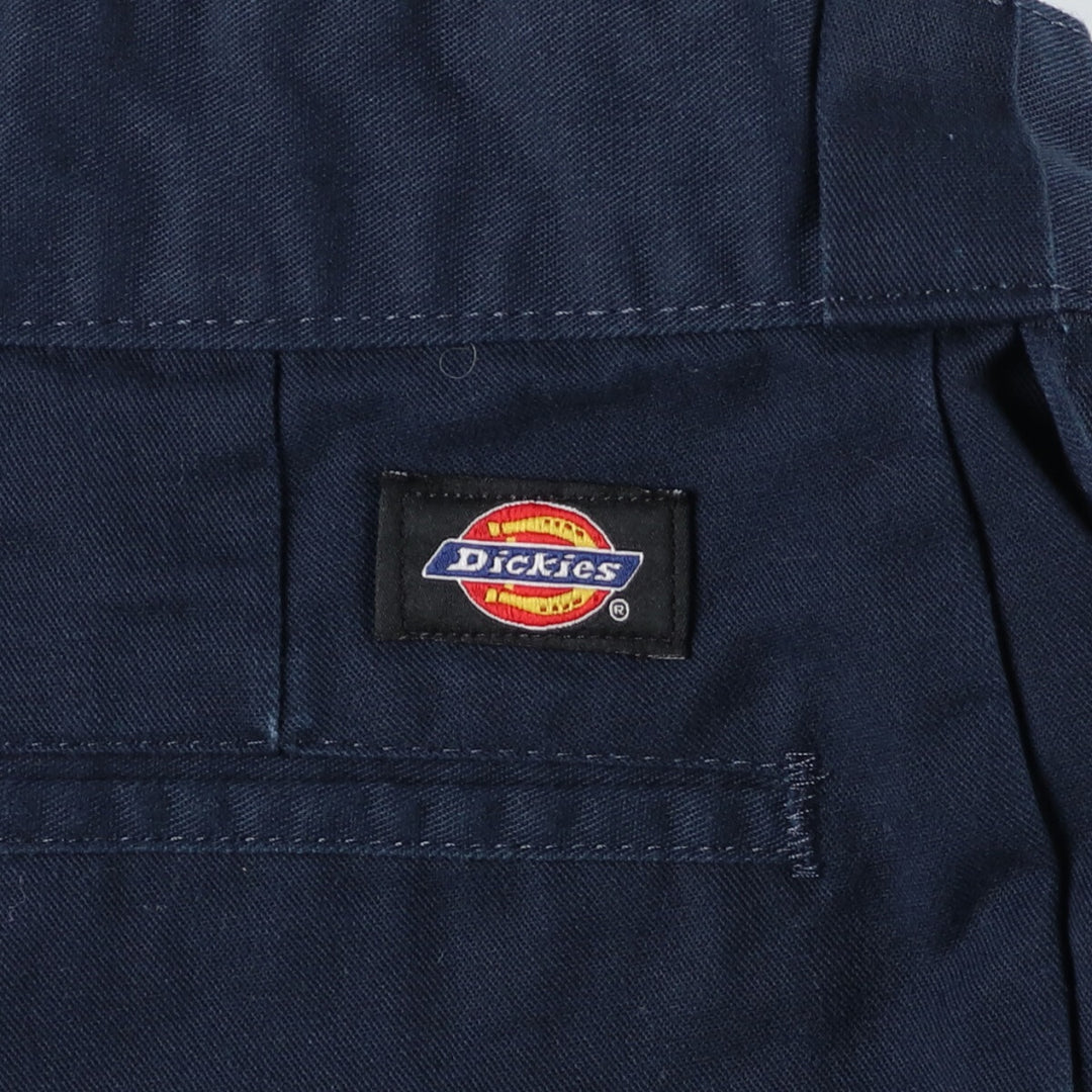 Dickies Regular Fit Work Pants Men's W36 equivalent / eaa467447