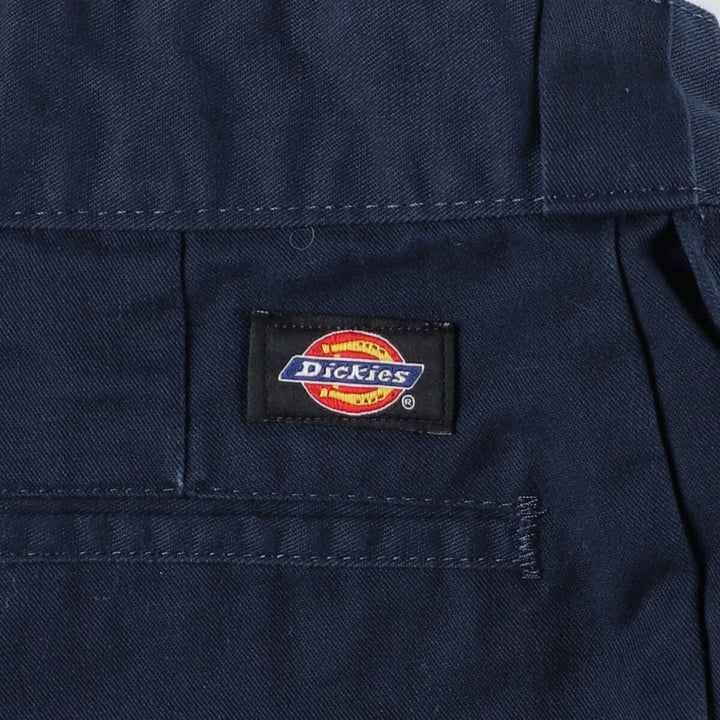 Dickies Regular Fit Work Pants Men's W36 equivalent / eaa467447