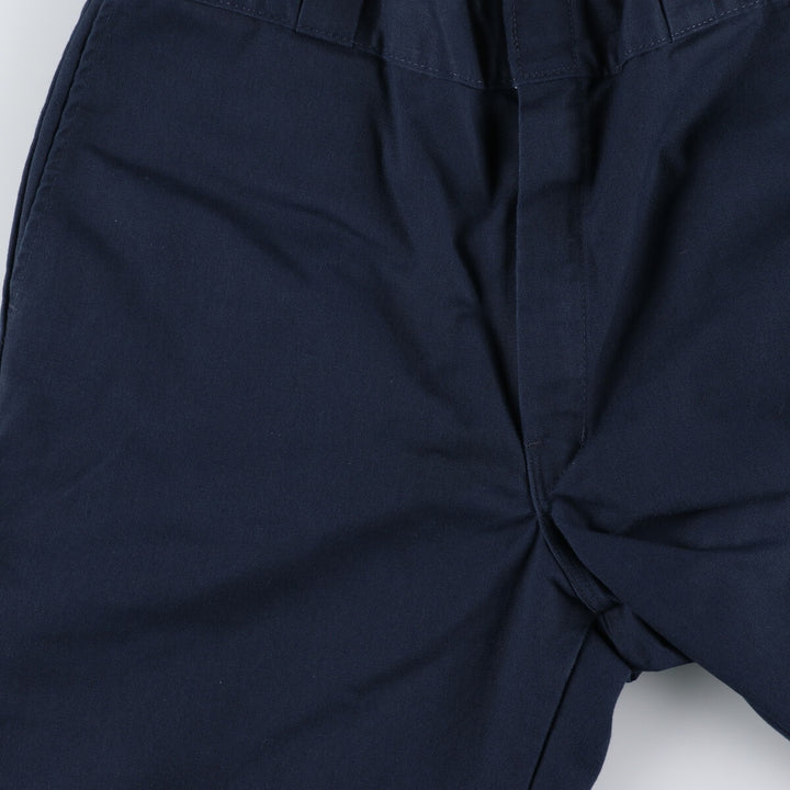 Dickies Regular Fit Work Pants Men's W36 equivalent / eaa467447