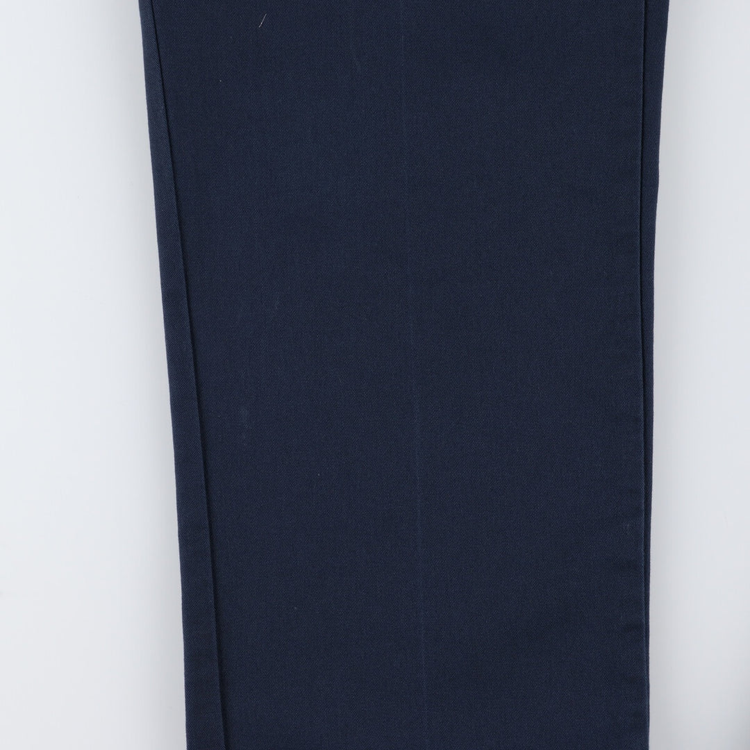 Dickies Regular Fit Work Pants Men's W36 equivalent / eaa467447