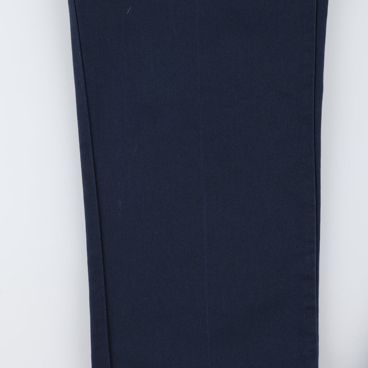 Dickies Regular Fit Work Pants Men's W36 equivalent / eaa467447