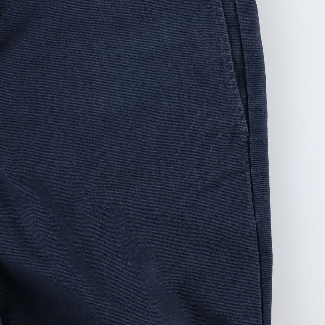 Dickies Regular Fit Work Pants Men's W36 equivalent / eaa467456