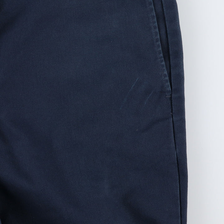 Dickies Regular Fit Work Pants Men's W36 equivalent / eaa467456