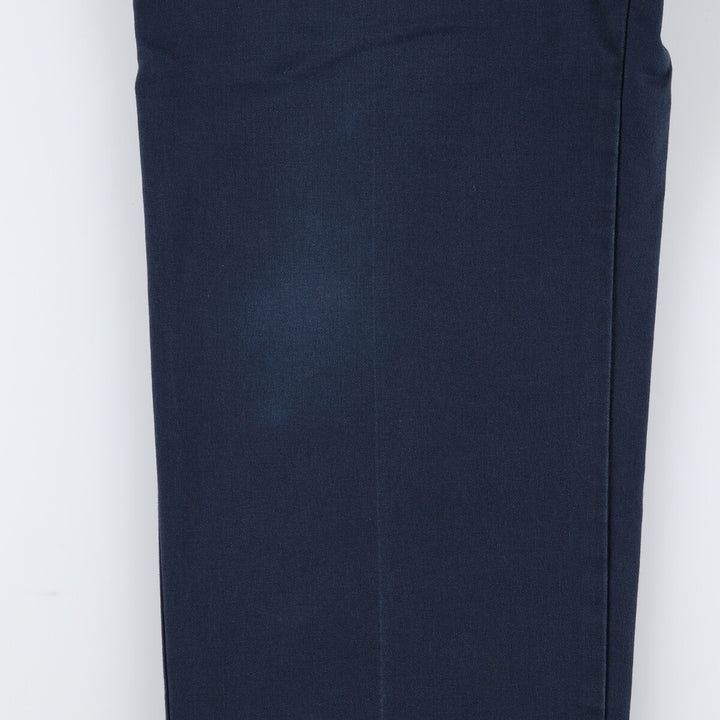 Dickies Regular Fit Work Pants Men's W36 equivalent / eaa467456