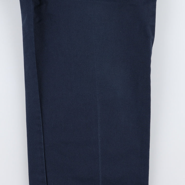 Dickies Regular Fit Work Pants Men's W36 equivalent / eaa467456