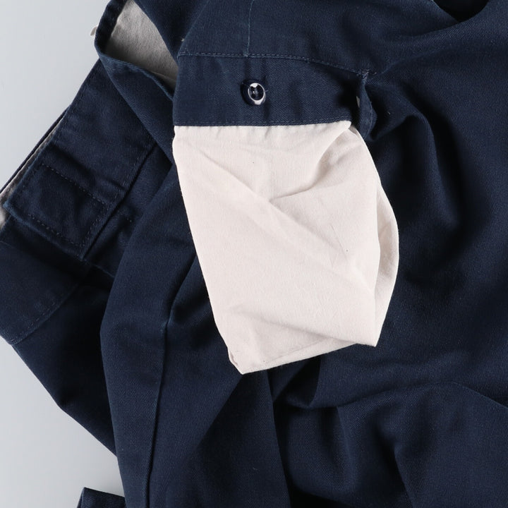 Dickies Regular Fit Work Pants Men's W36 equivalent / eaa467456