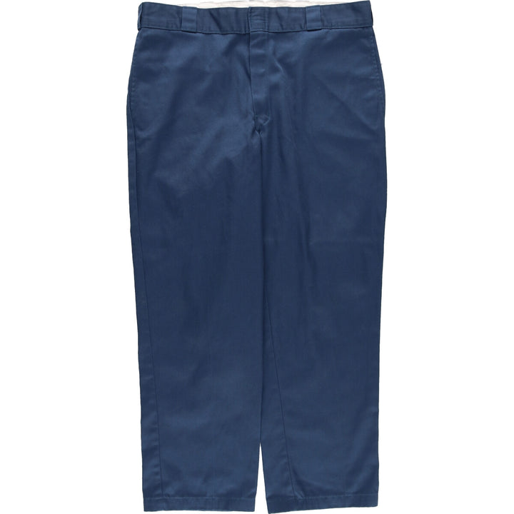 Dickies 874 Original Fit Work Pants Men's W39 equivalent / eaa467463
