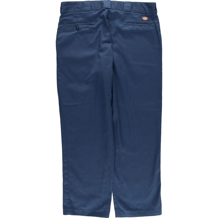 Dickies 874 Original Fit Work Pants Men's W39 equivalent / eaa467463