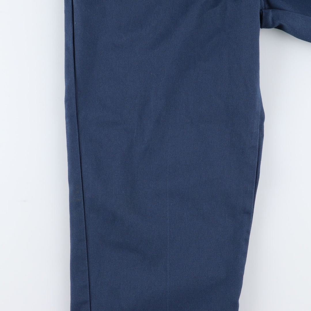 Dickies 874 Original Fit Work Pants Men's W39 equivalent / eaa467463