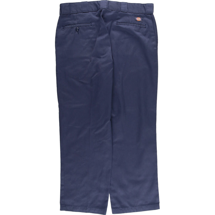 Dickies 874 Original Fit Work Pants for Men, W36 equivalent / eaa467464