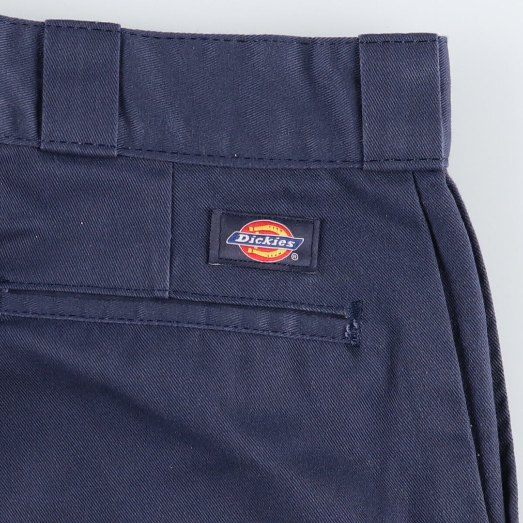 Dickies 874 Original Fit Work Pants for Men, W36 equivalent / eaa467464