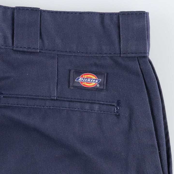 Dickies 874 Original Fit Work Pants for Men, W36 equivalent / eaa467464