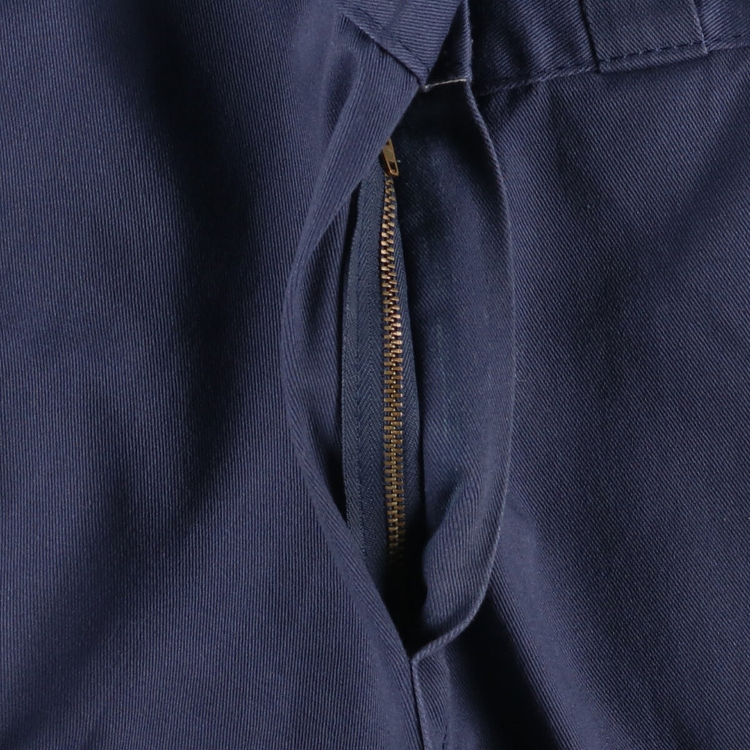 Dickies 874 Original Fit Work Pants for Men, W36 equivalent / eaa467464