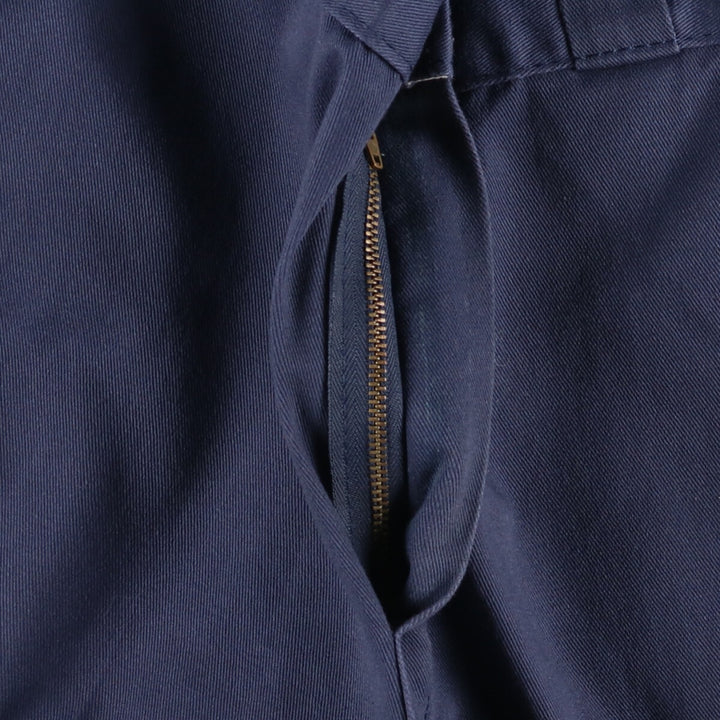 Dickies 874 Original Fit Work Pants for Men, W36 equivalent / eaa467464