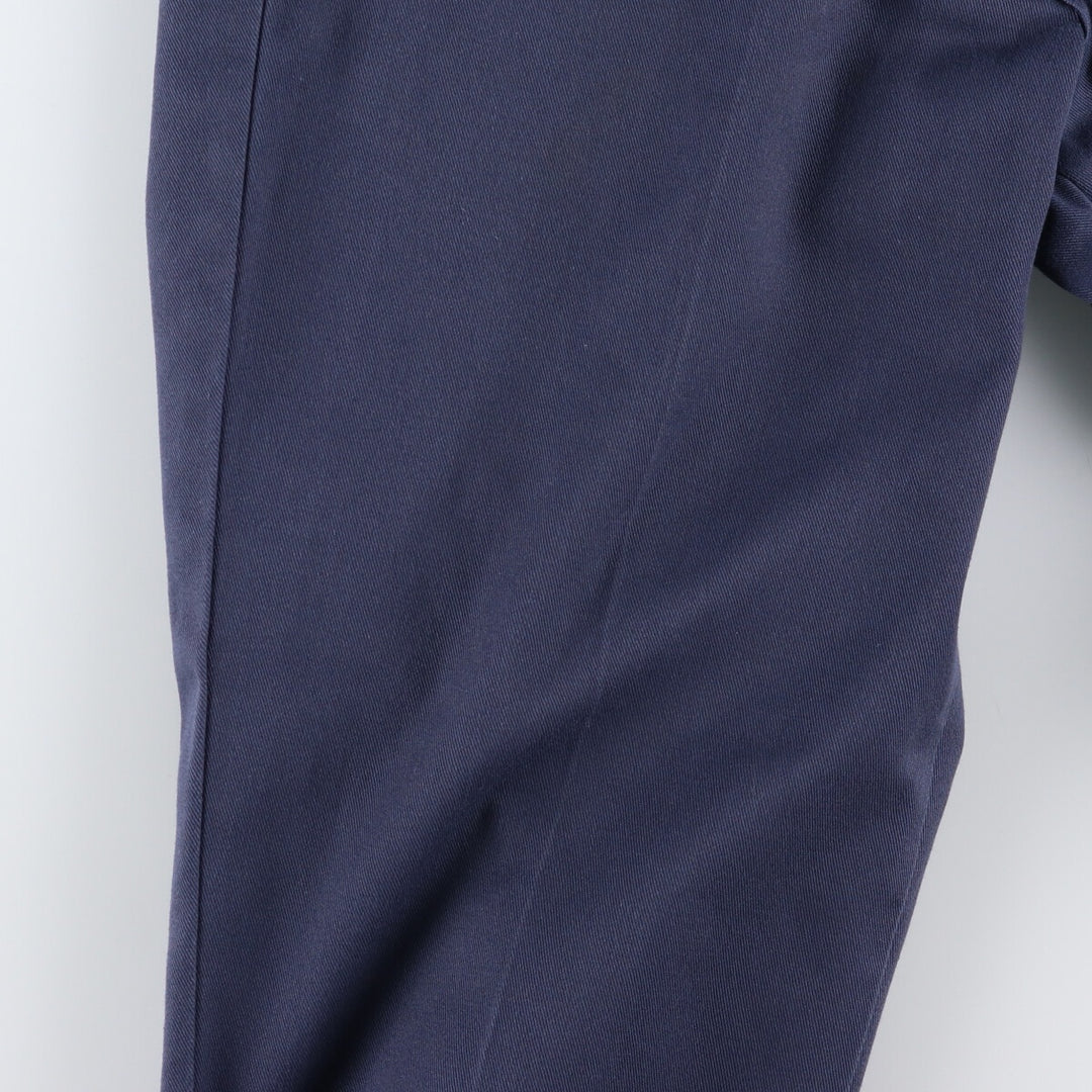 Dickies 874 Original Fit Work Pants for Men, W36 equivalent / eaa467464