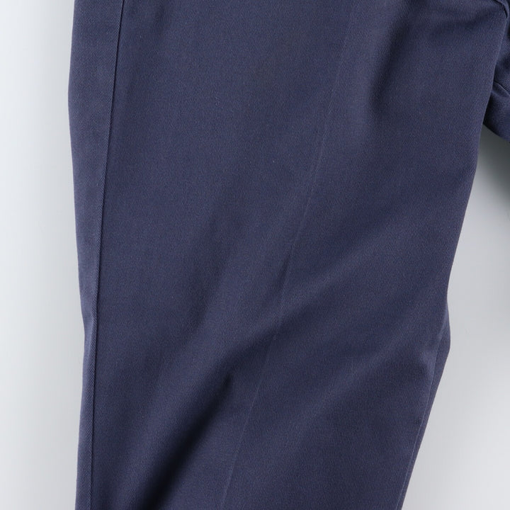 Dickies 874 Original Fit Work Pants for Men, W36 equivalent / eaa467464