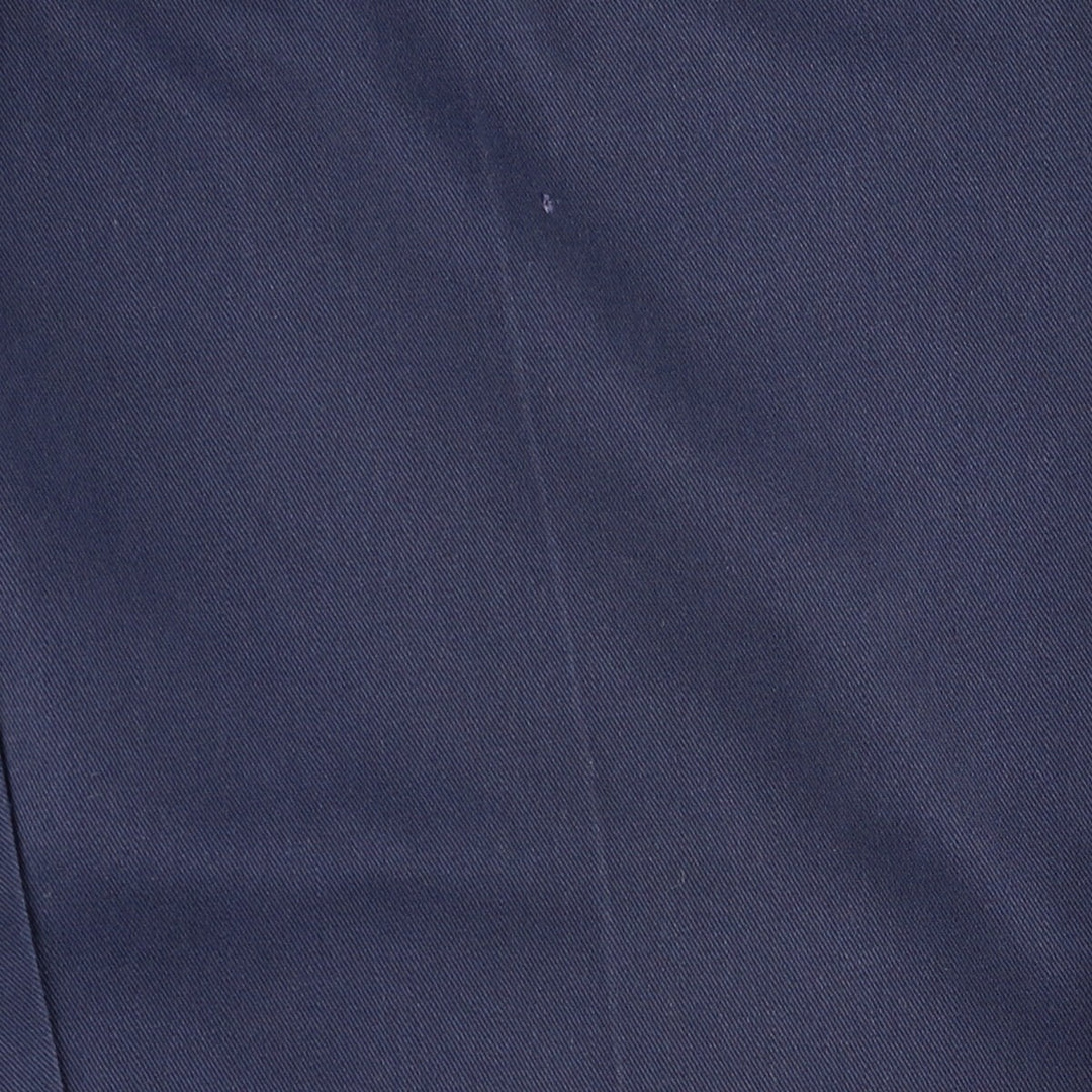 Dickies 874 Original Fit Work Pants for Men, W36 equivalent / eaa467464