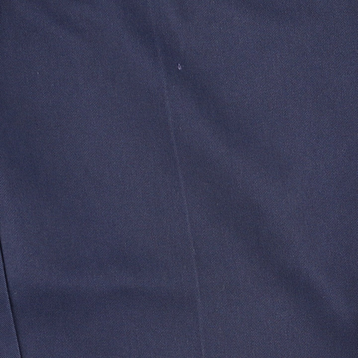 Dickies 874 Original Fit Work Pants for Men, W36 equivalent / eaa467464