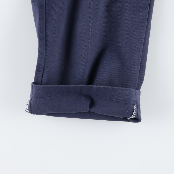 Dickies 874 Original Fit Work Pants for Men, W36 equivalent / eaa467464