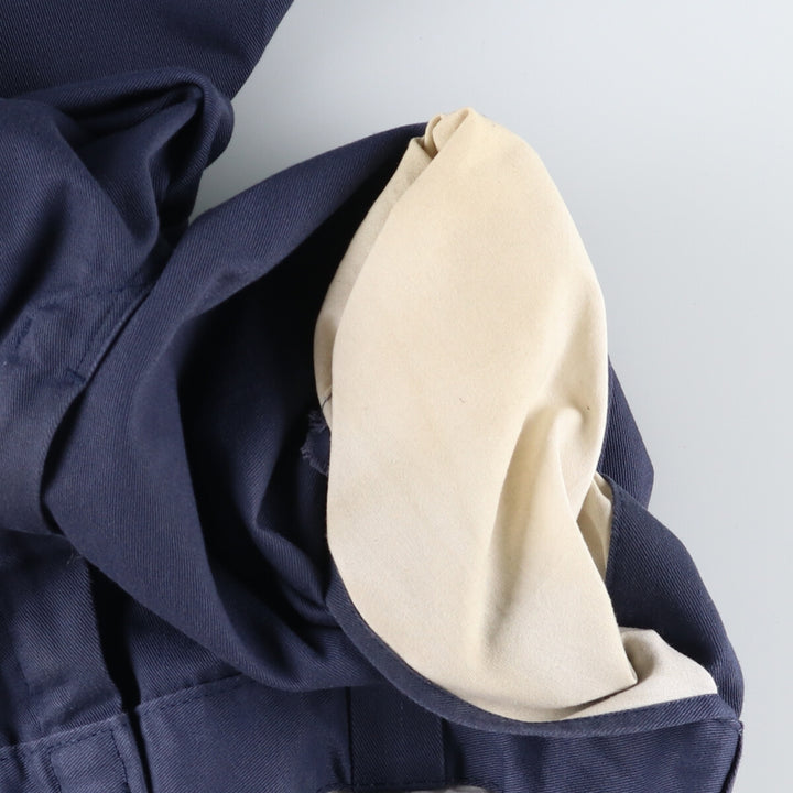 Dickies 874 Original Fit Work Pants for Men, W36 equivalent / eaa467464