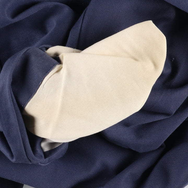 Dickies 874 Original Fit Work Pants for Men, W36 equivalent / eaa467464