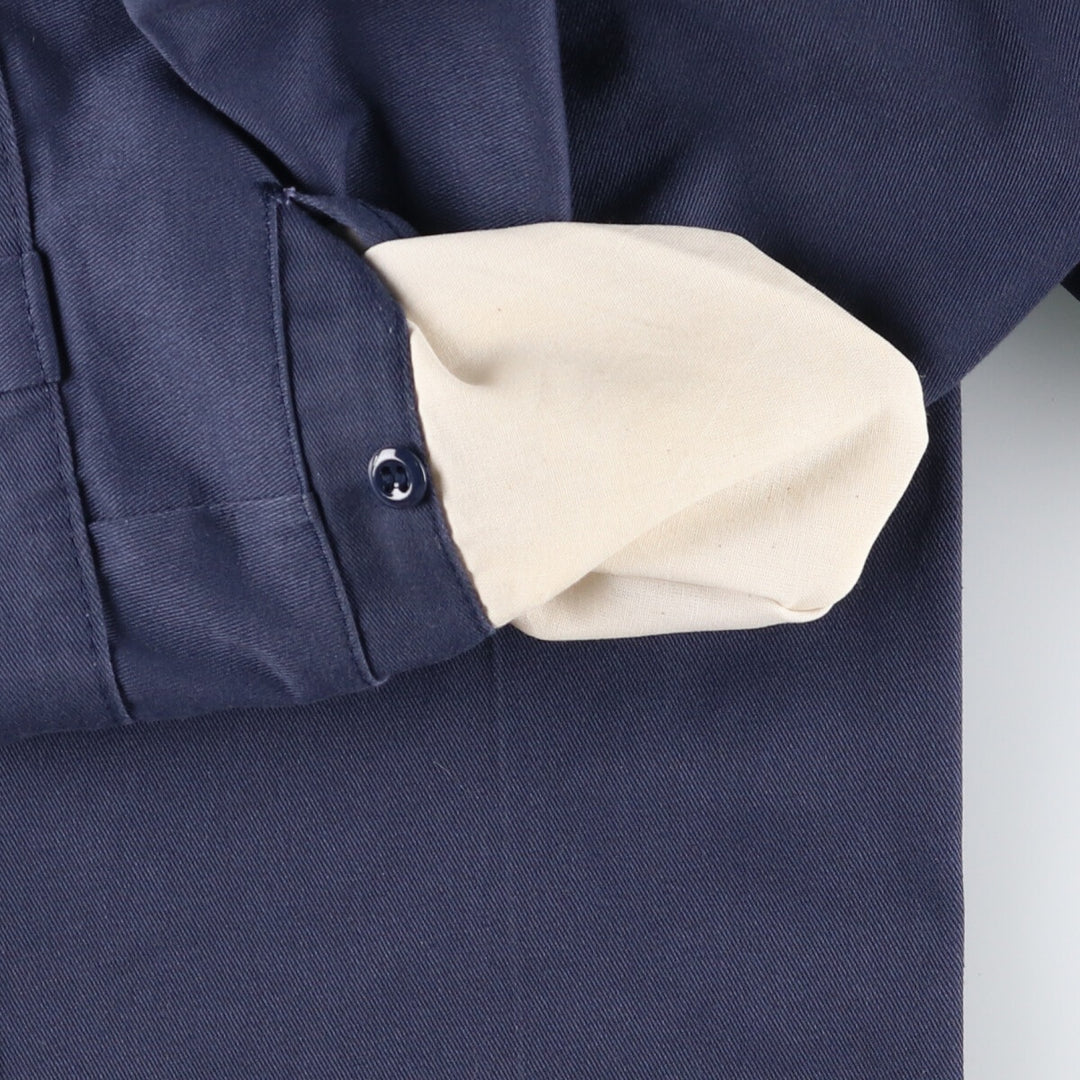 Dickies 874 Original Fit Work Pants for Men, W36 equivalent / eaa467464