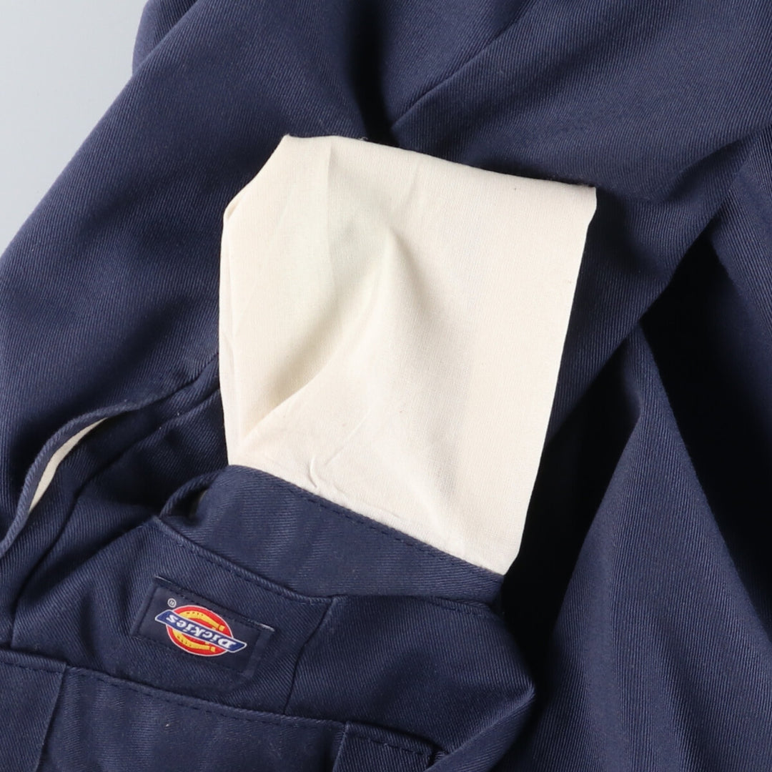 Dickies 874 Original Fit Work Pants for Men, W36 equivalent / eaa467464