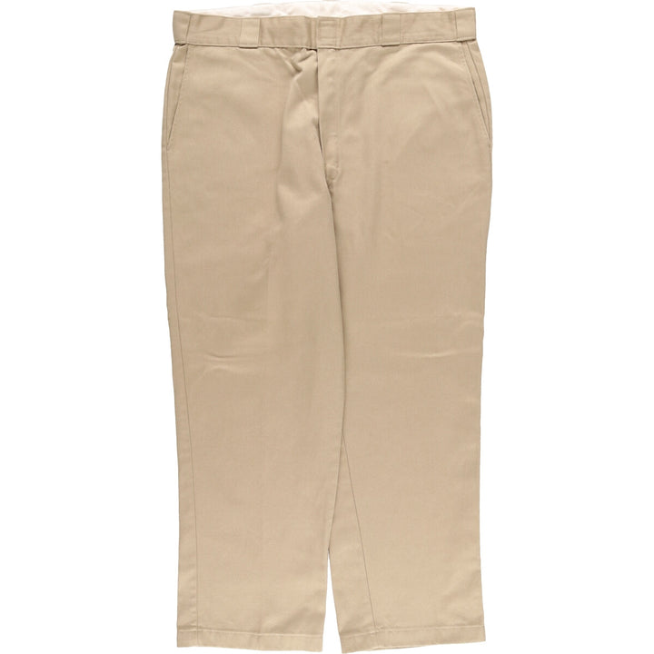 Dickies 874 Work Pants Men's W39 equivalent / eaa467466