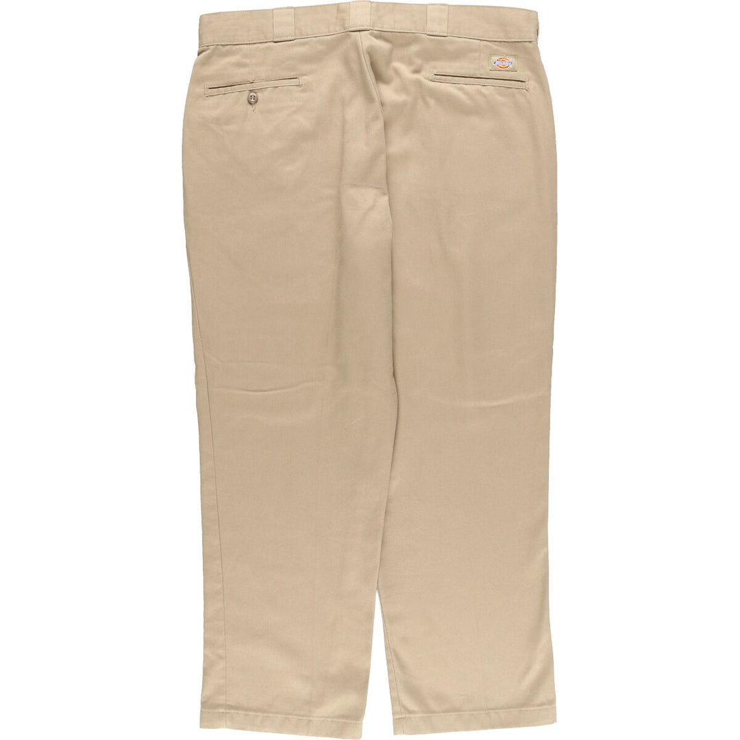 Dickies 874 Work Pants Men's W39 equivalent / eaa467466