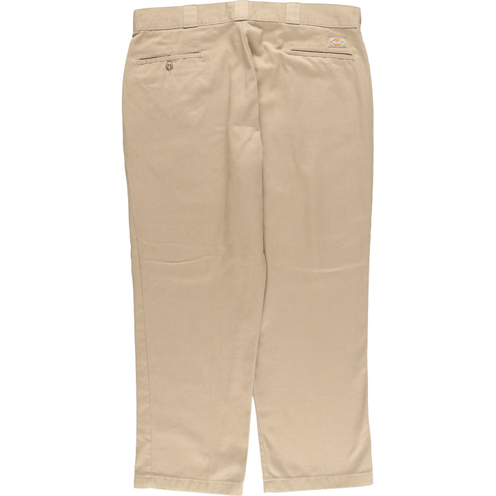 Dickies 874 Work Pants Men's W39 equivalent / eaa467466
