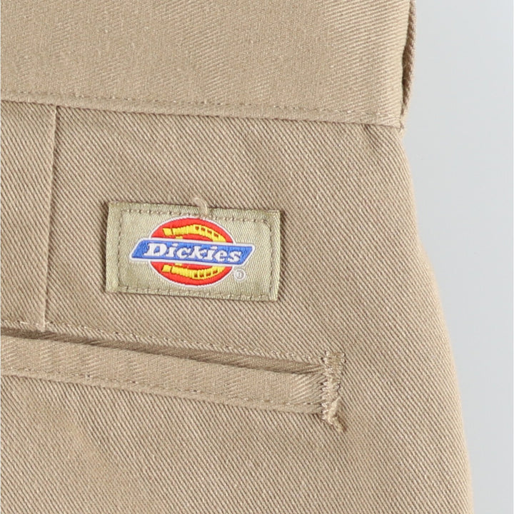 Dickies 874 Work Pants Men's W39 equivalent / eaa467466