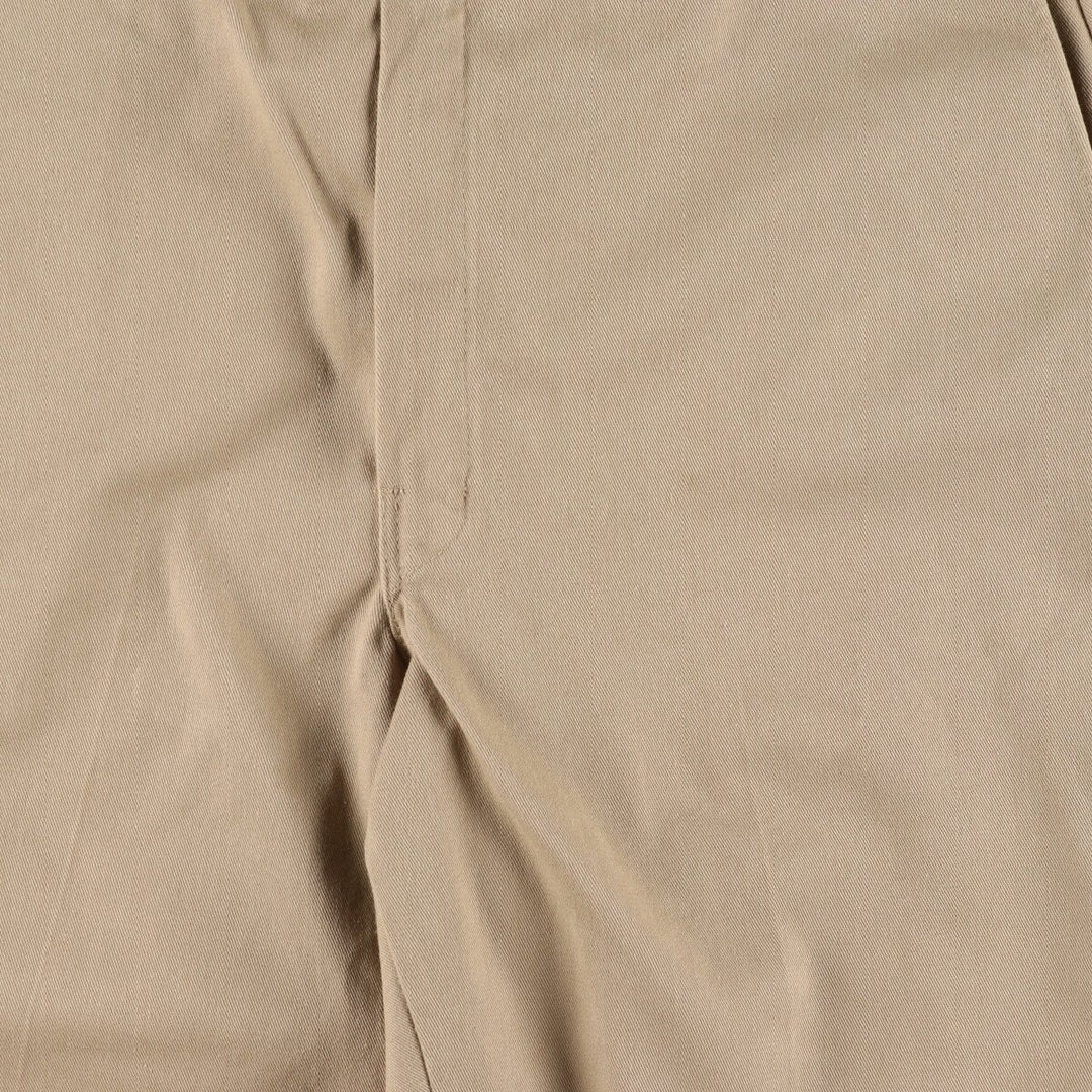 Dickies 874 Work Pants Men's W39 equivalent / eaa467466