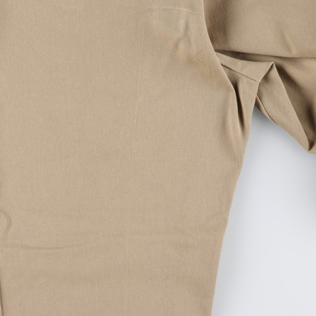 Dickies 874 Work Pants Men's W39 equivalent / eaa467466