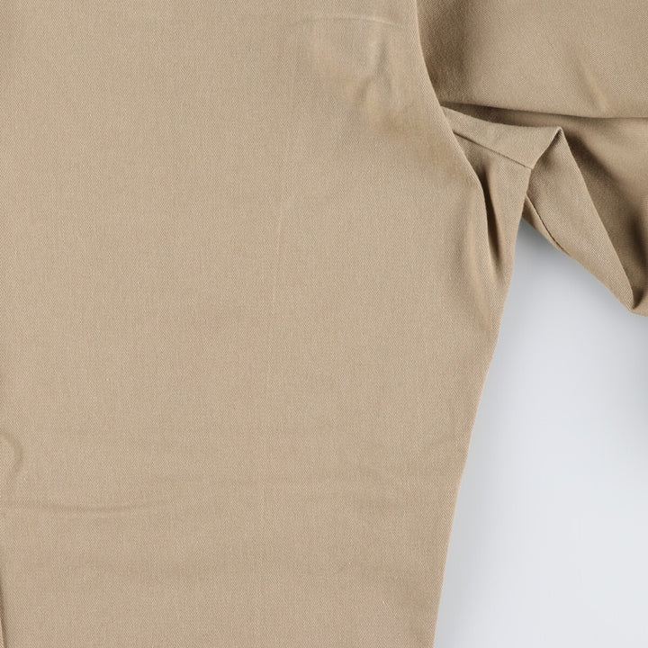 Dickies 874 Work Pants Men's W39 equivalent / eaa467466