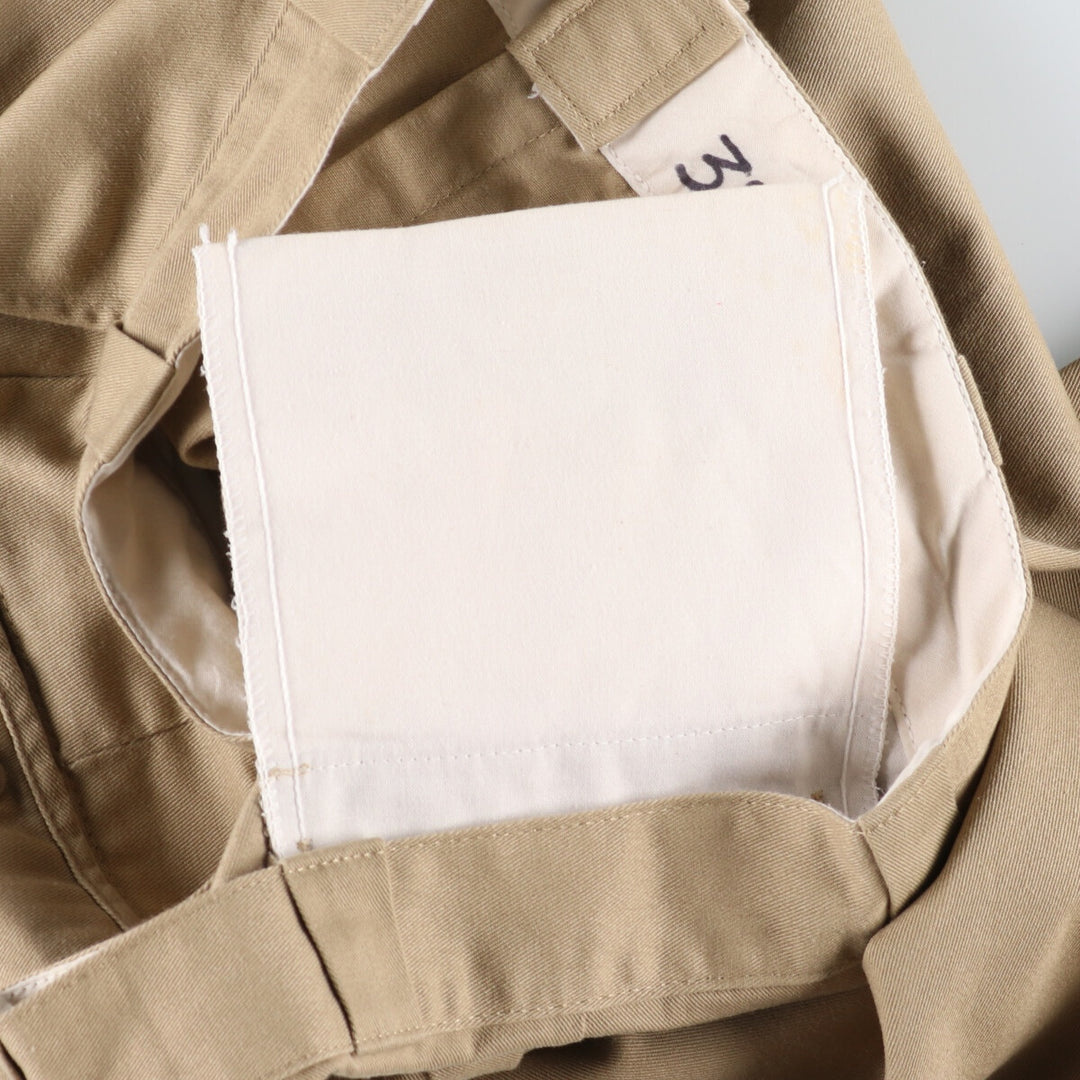 Dickies 874 Work Pants Men's W39 equivalent / eaa467466