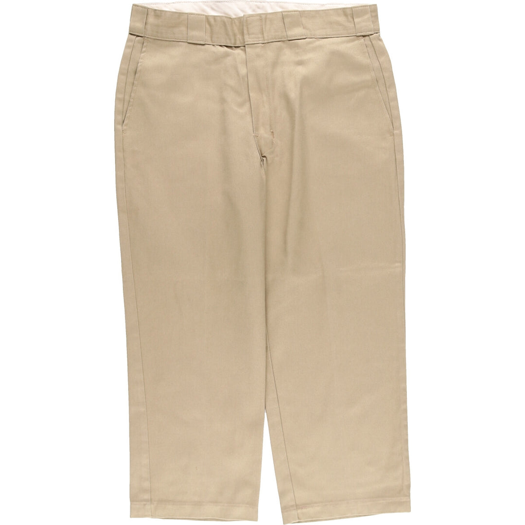 Dickies Work Pants Men's W34 equivalent / eaa467480