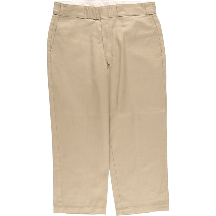 Dickies Work Pants Men's W34 equivalent / eaa467480