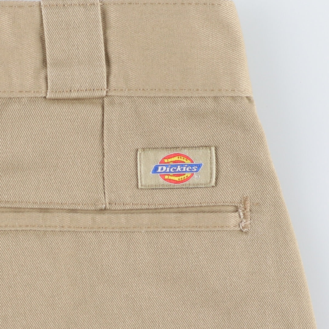 Dickies Work Pants Men's W34 equivalent / eaa467480