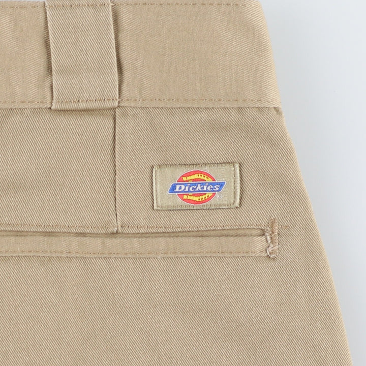 Dickies Work Pants Men's W34 equivalent / eaa467480