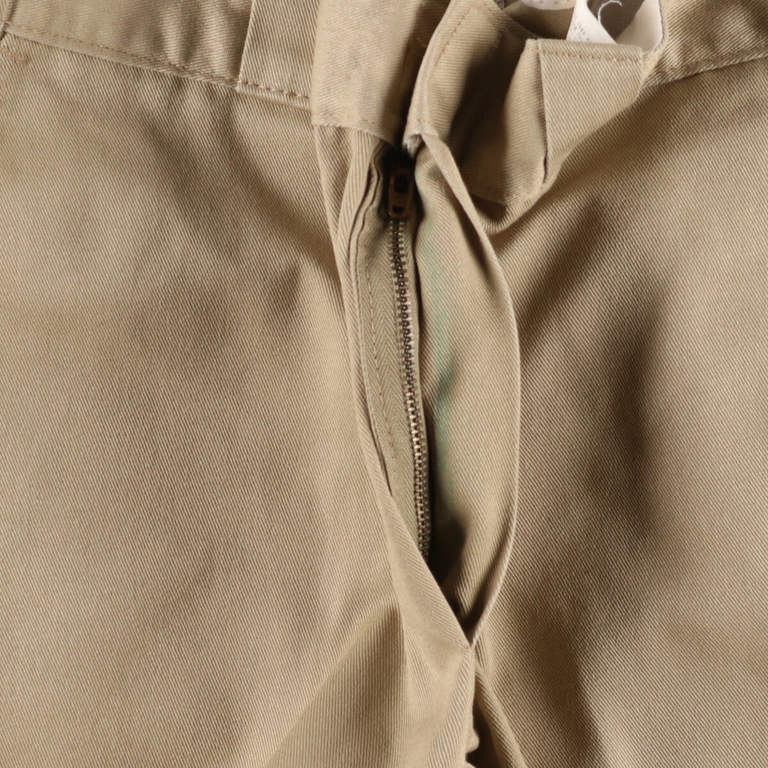 Dickies Work Pants Men's W34 equivalent / eaa467480