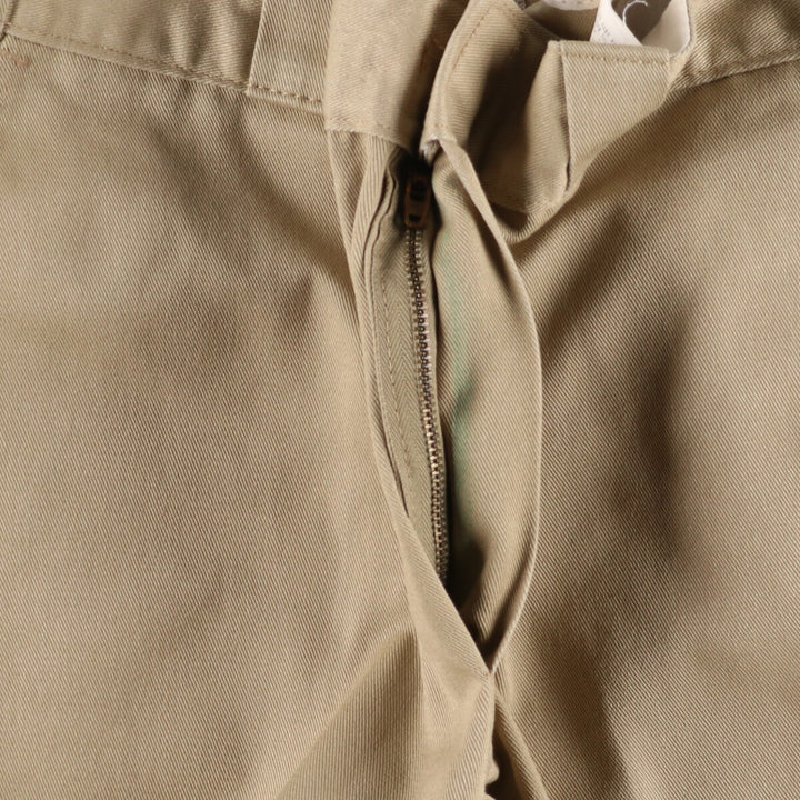 Dickies Work Pants Men's W34 equivalent / eaa467480