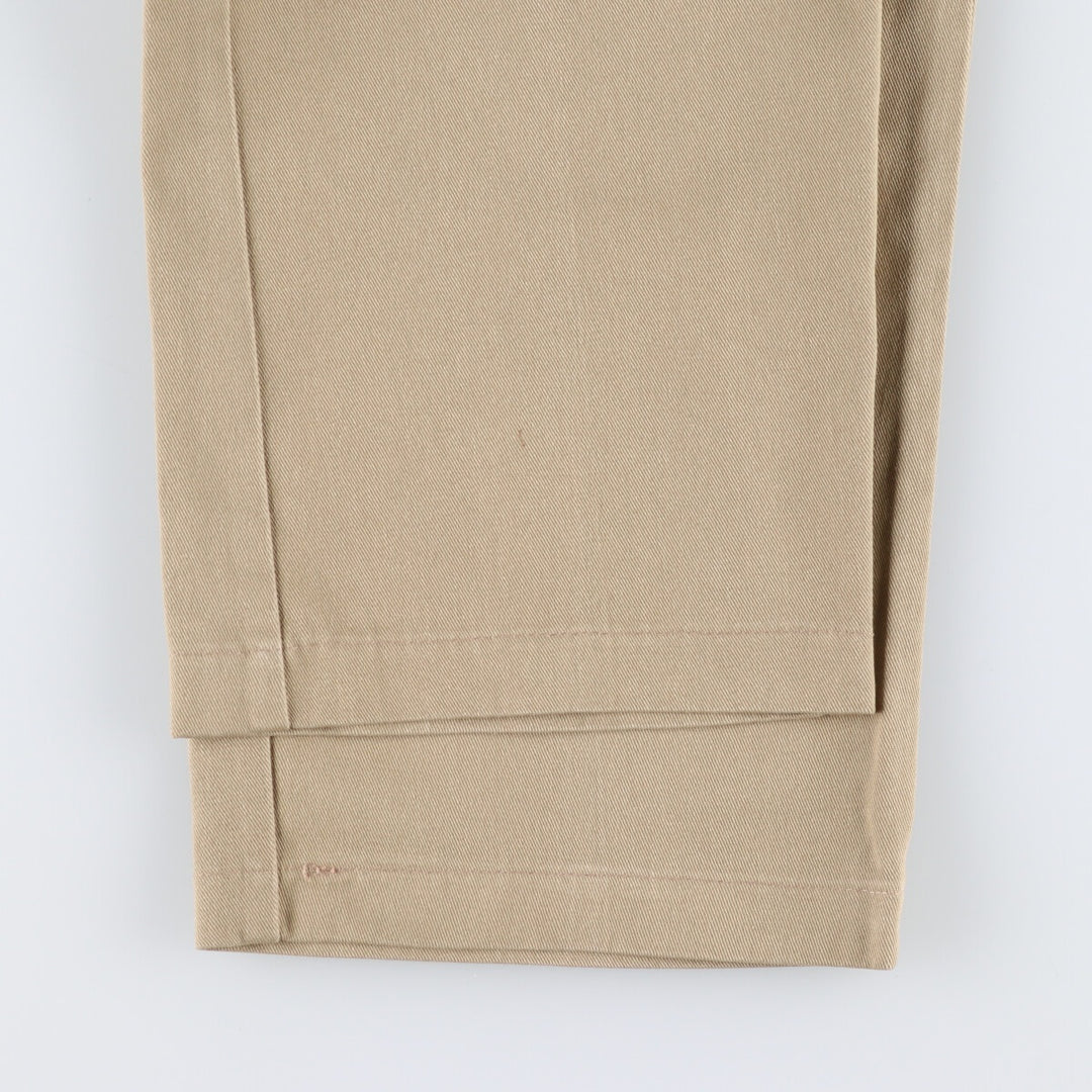 Dickies Work Pants Men's W34 equivalent / eaa467480