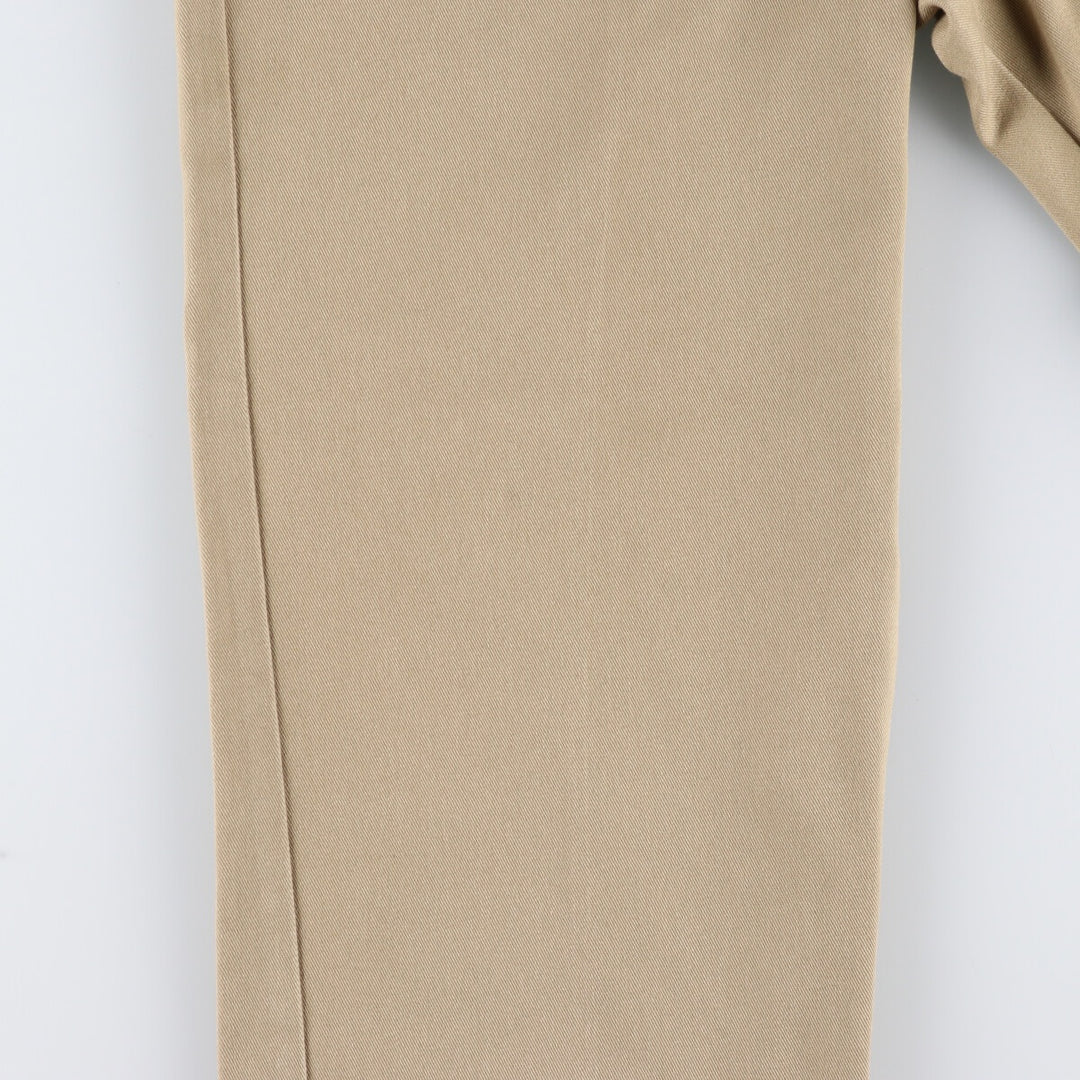 Dickies Work Pants Men's W34 equivalent / eaa467480